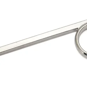 Finger Ring & Stop Assembly - Conn Holiday Sale