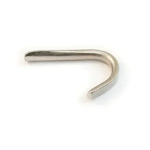 Direct From Manufacturer Finger Hook - Conn