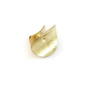 Express Delivery Brace - Valve Casing to Bell - Conn Trumpets and Cornets