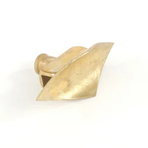 Finger Ring Holder - Conn Director Crafted