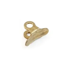 Waterkey Bridge - 3rd Valve Slide - Conn Warranty Included