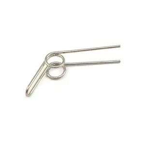 Best Price Waterkey Spring - Bach / Conn / King Instruments