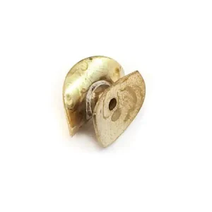 Editor’s Pick Brace - Mouthpipe to Valve Casing - Conn Connstellation Cornet