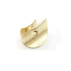 Top Pick Brace - Valve Casing to Bell - Conn / King Cornets and Trumpets
