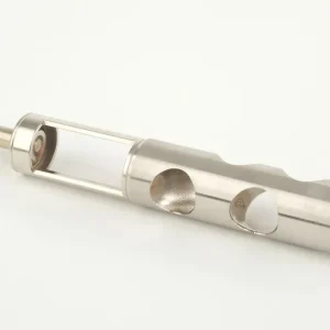 Best Price 1st Piston Getzen