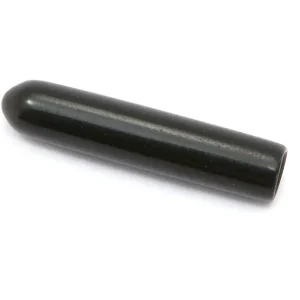 Trigger Cover Getzen black - 3rd Valve Shop Now