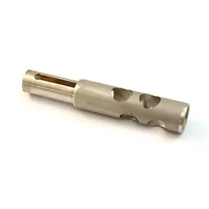 Editor’s Pick Piston No 3 - Yamaha YTR/YAH/YFH