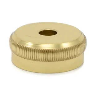 Popular Bottom Cap - Yamaha YFH-8315G Flugel Horn - Lacquer