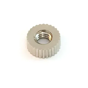 Lever Shaft Nut Premium