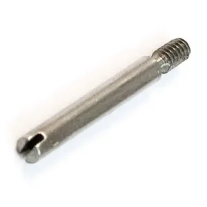 F Lever Bridge Screw - Bach Stradivarius Trombones Same Day Shipping