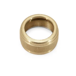 Bell Locking Nut - Bach Stradivarius Trombone Modern