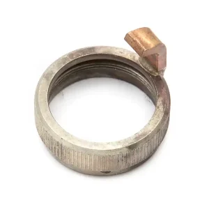 Must Have Slide lock ring - mod 42/50