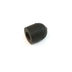 Fan Favorite Slide Bow Rubber Bumper - Conn Trombones