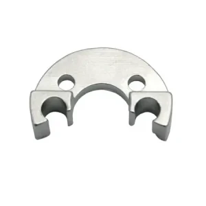 Rotor Bumper Plate - Conn 110H/112H Trombone Affordable