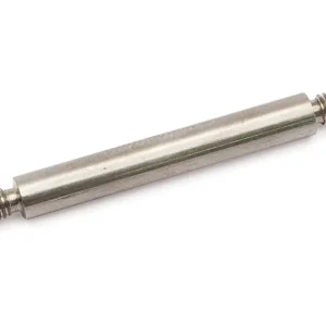 F Linkage Rod Fresh Stock