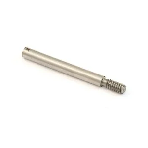 Top Rated F Lever Bridge Screw