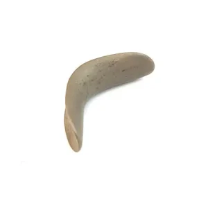 Brace Casting Next Day Delivery