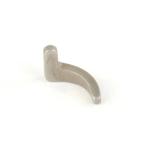 Trending Slide Lock Nut Lug - Conn Trombone