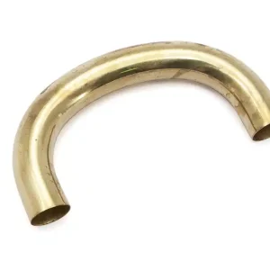 Authentic Hand Slide Bow