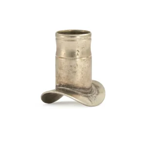 Trusted Brand Brace Socket - Outside Handslide - Coon / King / Bach Trombones
