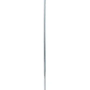 Place Order Hand Slide Tube - Inner - Long - 16H/18H