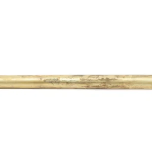 Mouthpipe - Conn 5h/6h/6hlt/48h Trombone Low Price