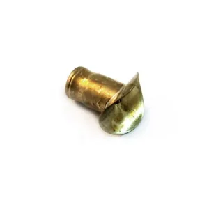 Reduced Price Brace Socket - Outer Slide