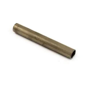 Brace Tube - Outer Slide Special Offer