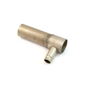 One Day Deal Tuning Slide Tube Outer 6H