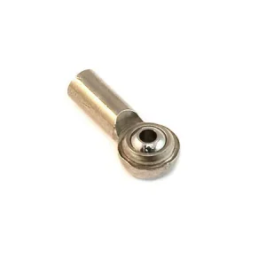 Conn Lever Miniball linkage for Conn 88H / HO Trombone Factory Price
