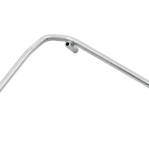 D Lever - Conn 62H Trombone Free Shipping
