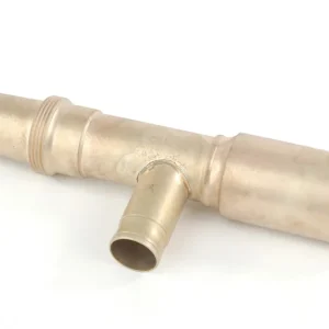 Spring Barrel - Lower 72H Popular