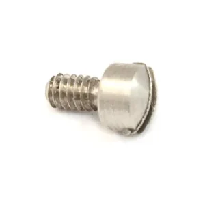 Trigger Key String Screw - Conn 88H Trombone Exclusive Offer