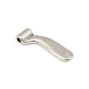 Top Pick F Lever Spatula - Conn 88H Trombone