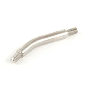 Connecting Rod / Linkage Rod- Conn 88H Trombone Hot Picks