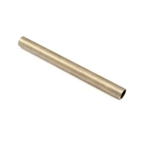 Brace Tube - Tuning Slide to Bell Taper Grab Now