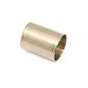 Ferrule Inner Slide Tube Receiver Side Original