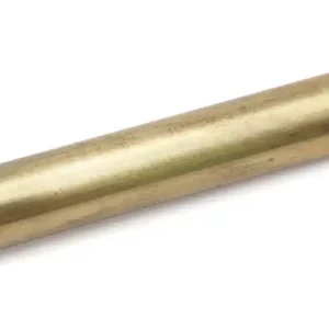 Reduced Price Small Inner Tuning Slide Tube