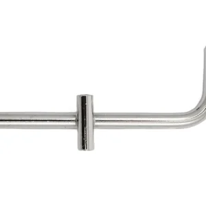 Free Returns F Lever - Conn 88H Trombone