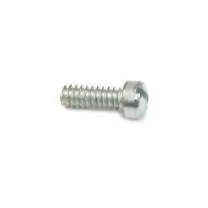 Balancer Screws New Arrival