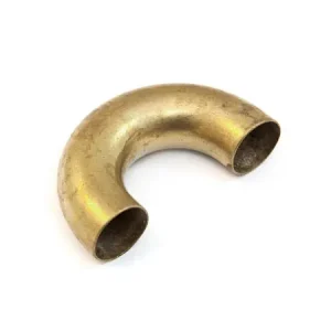 Bow F Tuning Slide - Conn 88H Trombone Money Back Guarantee