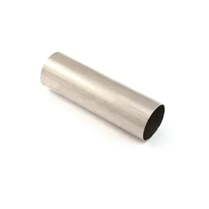 New Release Ferrule Inner Slide Tube to Bow Tuning Slide