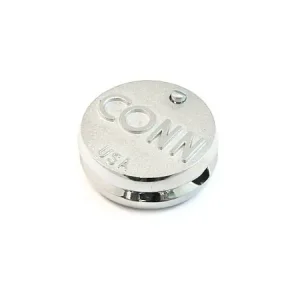 Balance Weight - 2 Halves Flash Sale