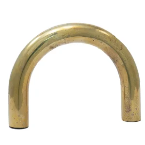 Big Sale Bow / Crook F Branch Large - Conn 88H Trombone