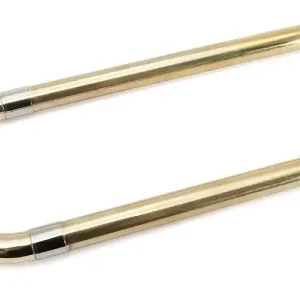 F Tuning Slide and Bow Assembly - 88HO Professional Grade
