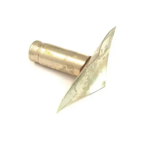 Buy Direct Brace Socket Bell - Conn 88H Trombone