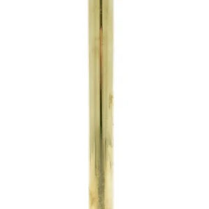 Reduced Price Gooseneck Conn 8H