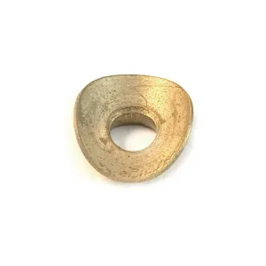 Today Only Waterkey Gutter - Conn 8H / 88H Trombone