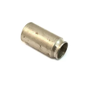 Next Day Delivery Spring Barrel - Conn Trombone 8H/88H