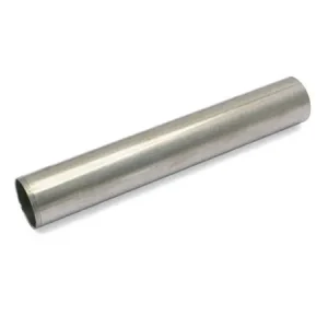 Slide Sleeve Overpart Outer - Conn 8H Trombone Original